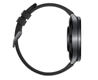 XIAOMI Watch 5 Black - 1501987 - zdjęcie 5